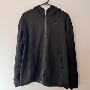 Men's Nike Dri-Fit Sweatshirt